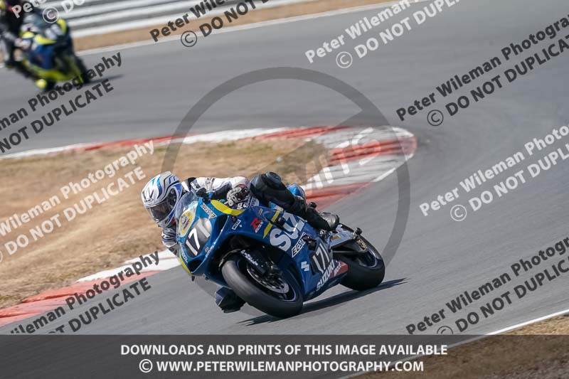 Val De Vienne;event digital images;france;motorbikes;no limits;peter wileman photography;trackday;trackday digital images